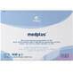 Medplus, 30 sachets, Vegenat
