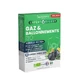 Gases e hinchazón, 30 cápsulas, Santarome