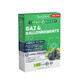 Gas &amp; Bloating, 30 capsules, Santarome