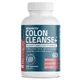 Advanced Colon Cleanse, 60 capsules, Bronson Laboratories