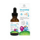 Imunodep, oral drops, 30 ml, BioSunLine