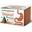 Degasil Packung, 2x32 Kapseln, Walmark