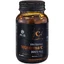 Vitamine C liposomale, 60 gélules, Aronia Charlottenburg