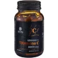Vitamine C liposomale, 60 gélules, Aronia Charlottenburg