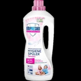 Fabric Conditioner, Sensitiv disinfecting solution, 1500 ml, Impresan
