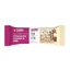 Barrita de proteínas Chocolate Cookie & Milk, 45 g, Maxi Nutrition
