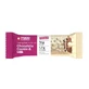 Barrita de proteínas Chocolate Cookie & Milk, 45 g, Maxi Nutrition