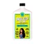 Acondicionador para cabello ondulado Ondulados, 500 ml, Lola Cosmetics