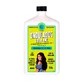 Acondicionador para cabello ondulado Ondulados, 500 ml, Lola Cosmetics
