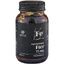 Lipozomaal ijzer, 60 capsules, Aronia Charlottenburg