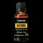 Aceite Batana, 50 ml, Niavis