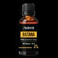 Aceite Batana, 50 ml, Niavis