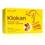Klokan, 30 Kapseln, Good Days Therapy