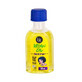 Hair Oil Argan Oil Argan Oil, 50 ml, Lola Cosmetics
