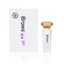 Fix It Augenbrauen-Fixier- und Regenerationsgel, 6 ml, IBrows