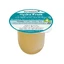 Agua gelificada Hydra Fruit sabor limón, 125 g, Vegenat
