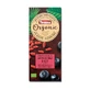 Chocolat noir bio aux fruits de goji et à la poudre d'açaï, 100 g, Torras