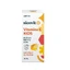 Drops Vitamin C Kids Sicovit, 30 ml, Zentiva