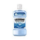 Mouthwash Tartar Protect Total Care, 250 ml, Listerine