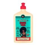 Multifunctionele haarcrème Meu Cacho Mihna Vida, 500 g, Lola Cosmetics