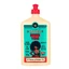 Crème capillaire multifonctionnelle Meu Cacho Mihna Vida, 500 g, Lola Cosmetics