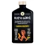 Champú hidratante Sudden Death, 250 ml, Lola Cosmetics