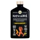 Champú hidratante Sudden Death, 250 ml, Lola Cosmetics