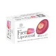Hierro liposomal, 30mg, 30 cápsulas, BioSunLine