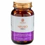 Neuro Fórmula, 60 cápsulas, Aronia Charlottenburg