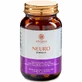Neuro Fórmula, 60 cápsulas, Aronia Charlottenburg