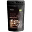 Cacao Latte Chai Mix Ecologic, 125 g, Niavis
