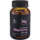 Magnesium Lipozomal, 60 capsules, Aronia Charlottenburg