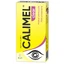 Calimel Clear oogdruppels, 10 ml, Zdrovit