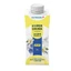 Hyper Drink HP/HC DB con sabor a vainilla, 200 ml, Vegenat