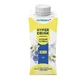 Hyper Drink HP/HC DB con sabor a vainilla, 200 ml, Vegenat