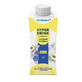 Hyper Drink HP/HC DB con sabor a vainilla, 200 ml, Vegenat