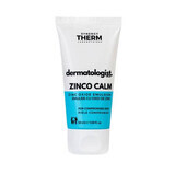 Crema de óxido de zinc Zinc Calm, 50 ml, Synergy Therm