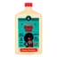 Champú para cabellos rizados Meu Cacho Minha Vida, 500 ml, Lola Cosmetics
