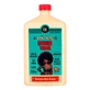 Champú para cabellos rizados Meu Cacho Minha Vida, 500 ml, Lola Cosmetics