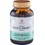 Premium Gluco-Diabetes Formula, 120 gélules, Aronia Charlottenburg