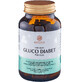 Premium Gluco-Diabet Formula, 120 capsules, Aronia Charlottenburg