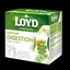 Verdauungstee, 20 Portionsbeutel, Loyd