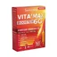 Vitamax 6G, 20 viales x 10 ml, Santarome