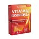Vitamax 6G, 20 flacons x 10 ml, Santarome