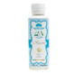 Perfume Concentrado Azzuro, 200 ml, Aroma Cachemira