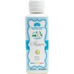 Perfume Concentrado Azzuro, 200 ml, Aroma Cachemira