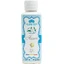 Perfume Concentrado Azzuro, 200 ml, Aroma Cachemira