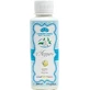Perfume Concentrado Azzuro, 200 ml, Aroma Cachemira