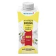 Hyper Drink with vanilla flavor, 200 ml, Vegenat