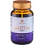 Quercetina Premium Quercetina Premium, 500 mg, 60 cápsulas, Aronia Charlottenburg